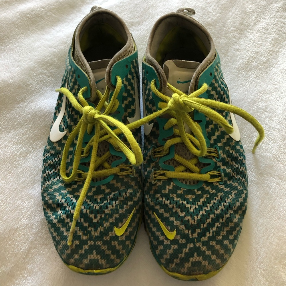 Nike Women’s Sneakers